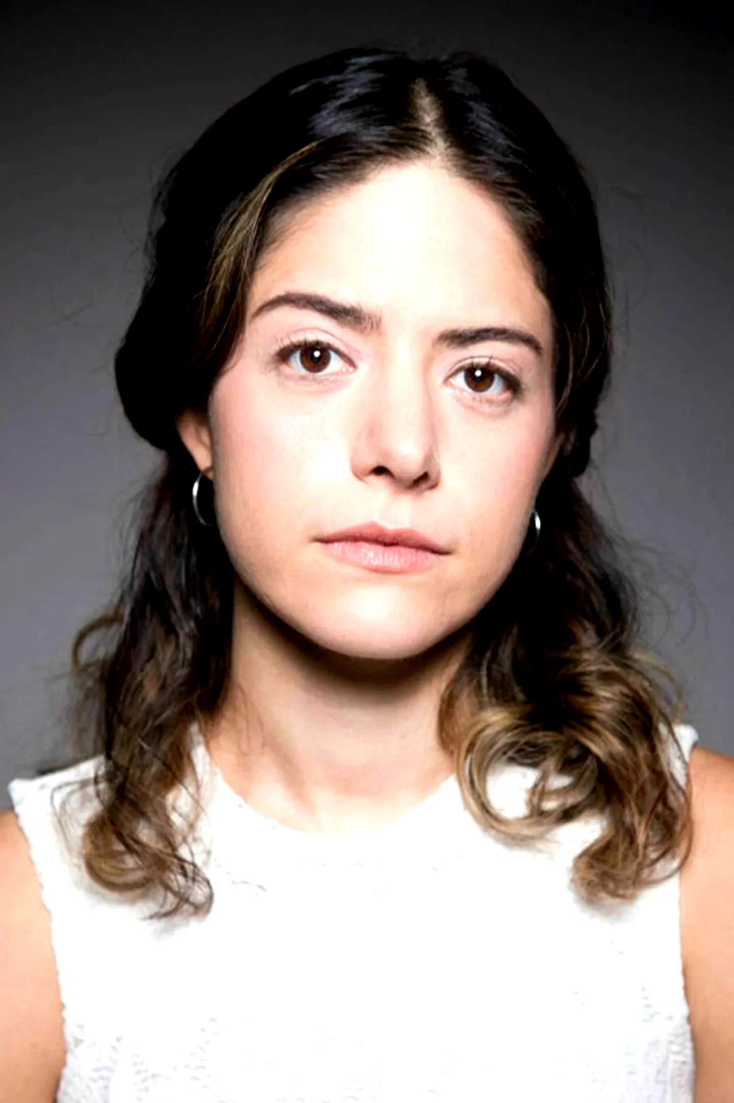  Adriana Llabrés