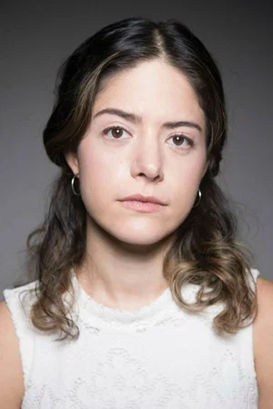  Adriana Llabrés photo