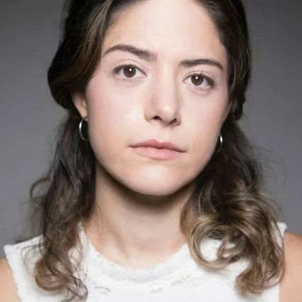  Adriana Llabrés