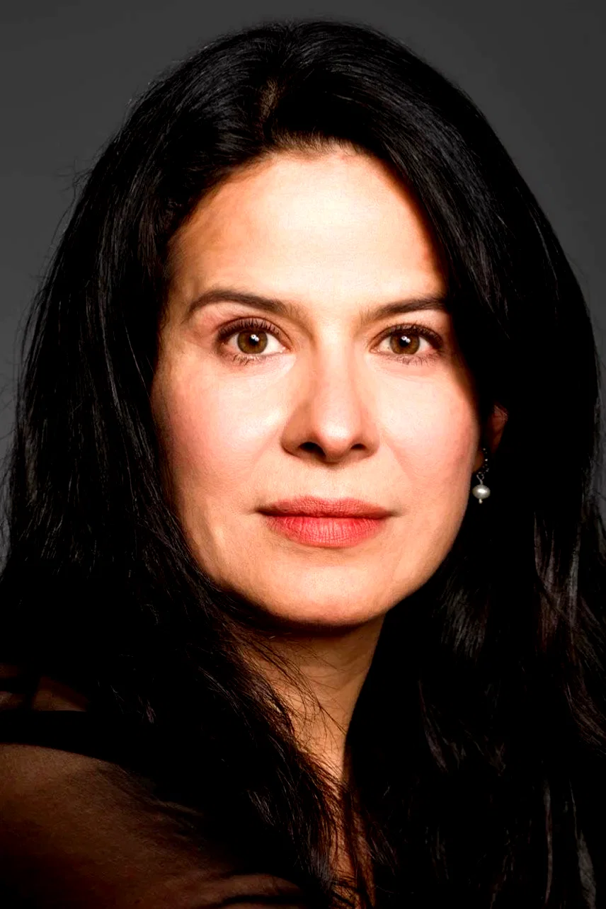 Arcelia Ramirez