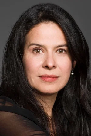 Arcelia Ramirez