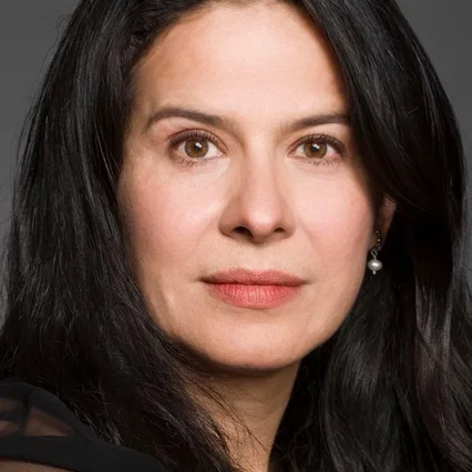 Arcelia Ramirez