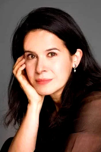 Arcelia Ramirez