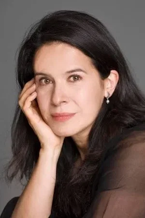 Arcelia Ramirez