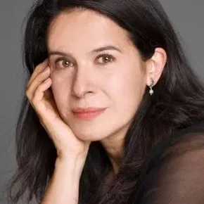 Photo star : Arcelia Ramirez
