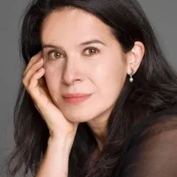 Arcelia Ramirez