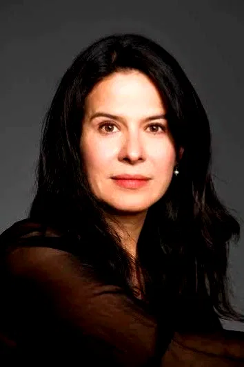 Arcelia Ramirez