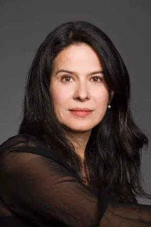 Arcelia Ramirez