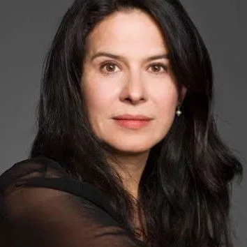 Arcelia Ramirez