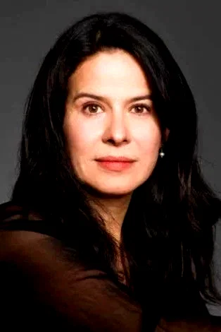 Arcelia Ramirez