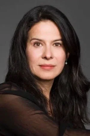 Arcelia Ramirez photo