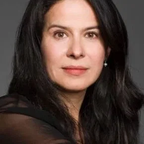 Photo star : Arcelia Ramirez