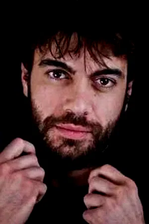  Giuseppe Pestillo