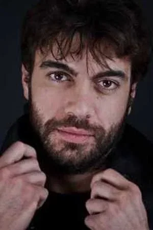  Giuseppe Pestillo photo