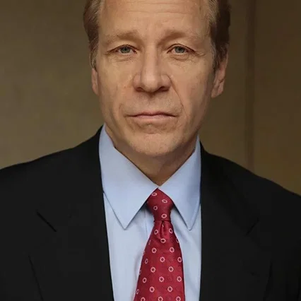  Andrew Bee