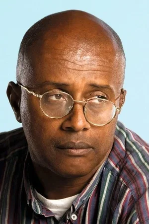  David Liebe Hart photo