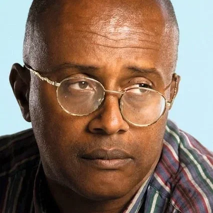  David Liebe Hart