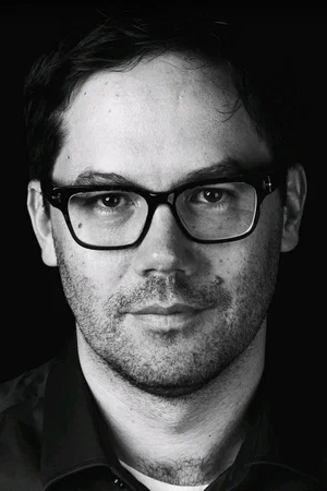Photo de  Michael Stasko