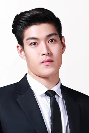  Krating Khunnarong Pratesrat photo