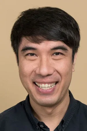 Yannawut Chanyahan photo