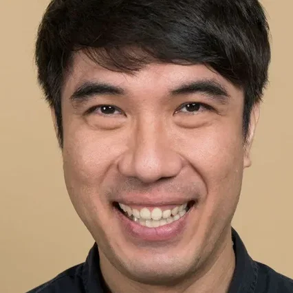  Yannawut Chanyahan