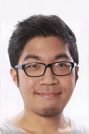 Photo de  Chayanop Boonprakob 