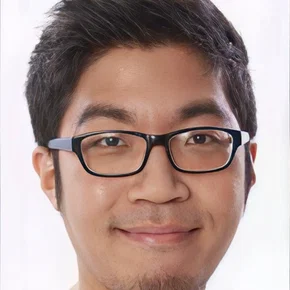 Photo star :  Chayanop Boonprakob 