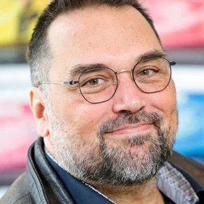 Photo star : Thomas Astruc