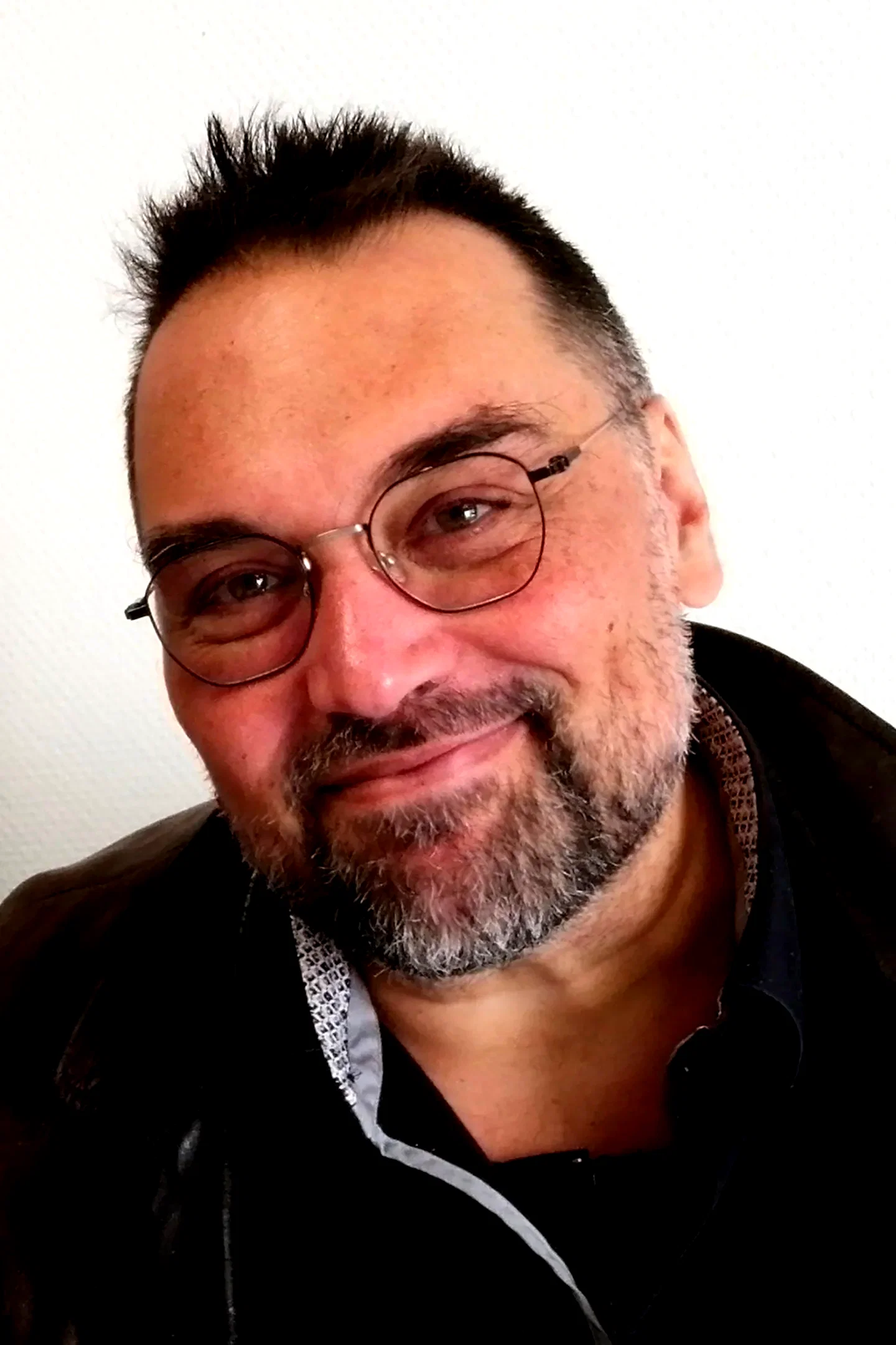 Thomas Astruc