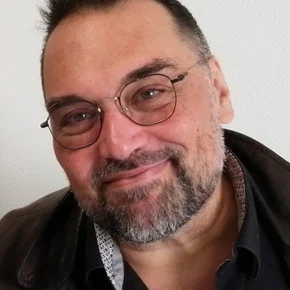 Photo star : Thomas Astruc