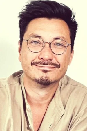  Jun Violet photo