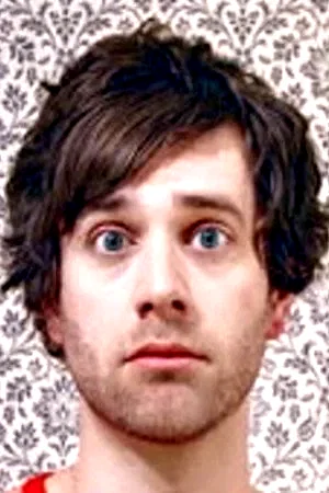  Spencer Brown