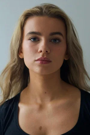  Tabitha Smyth photo
