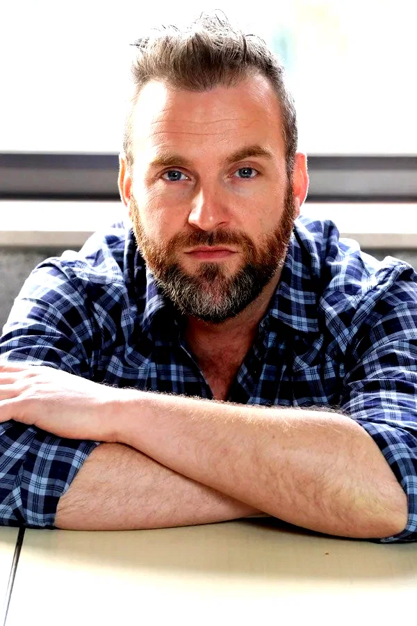  David Cantens