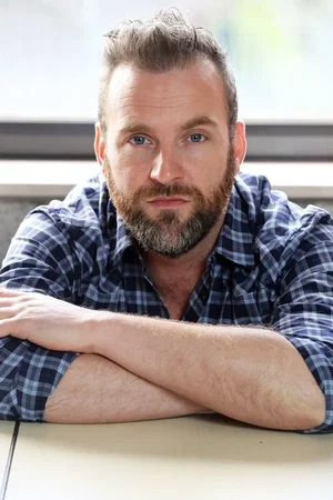 Photo de  David Cantens