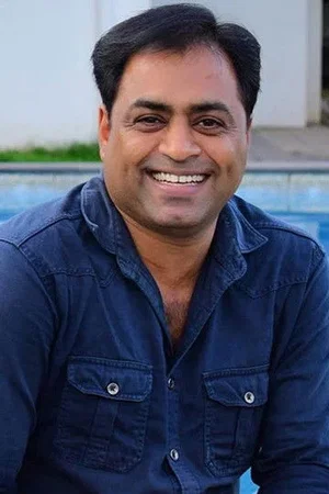 Photo de  Sudheer Paravoor
