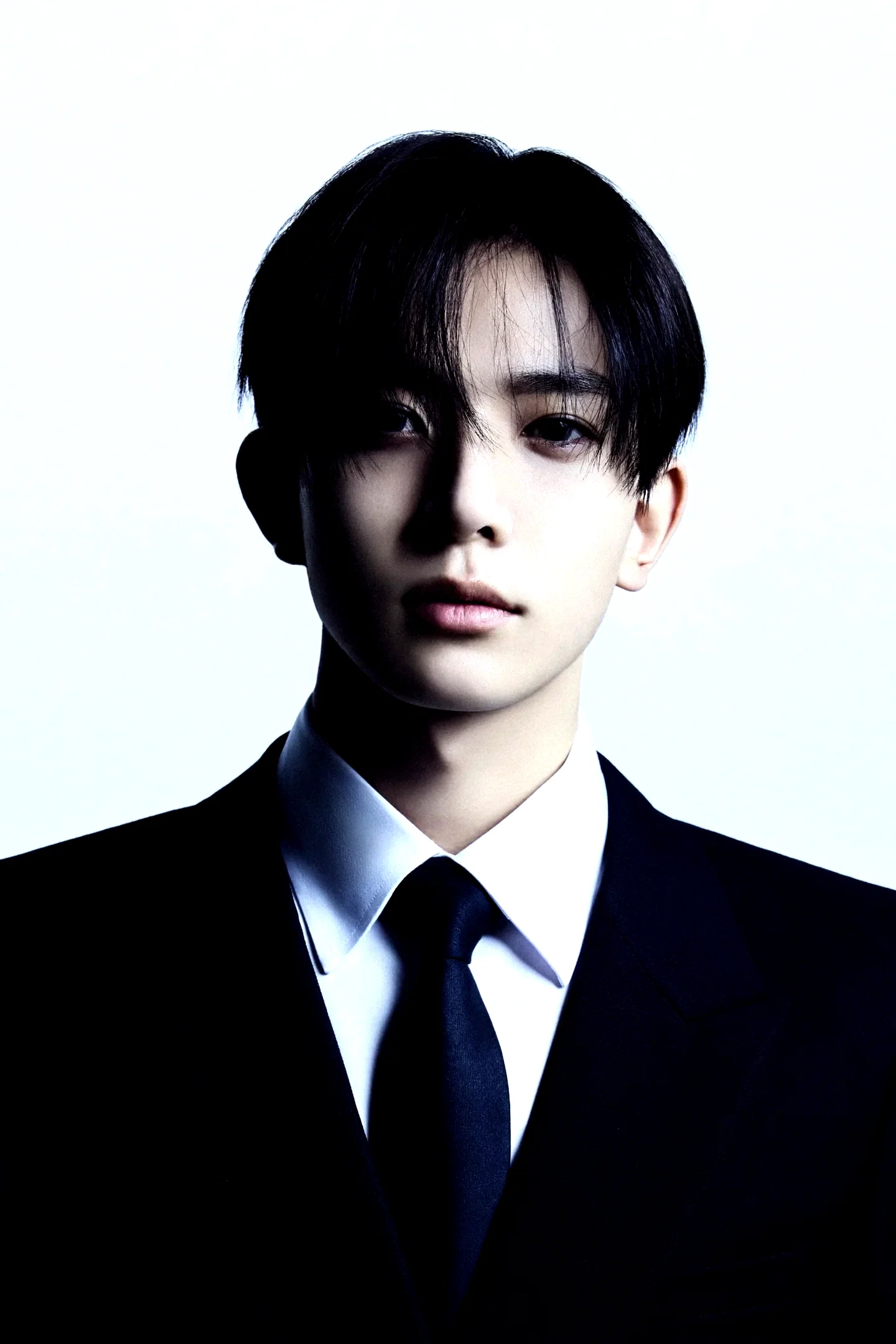  Lee Hee-seung