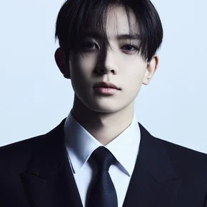 Photo star :  Lee Hee-seung