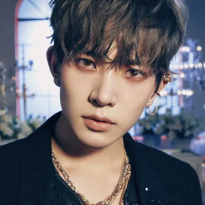 Photo star :  Lee Hee-seung