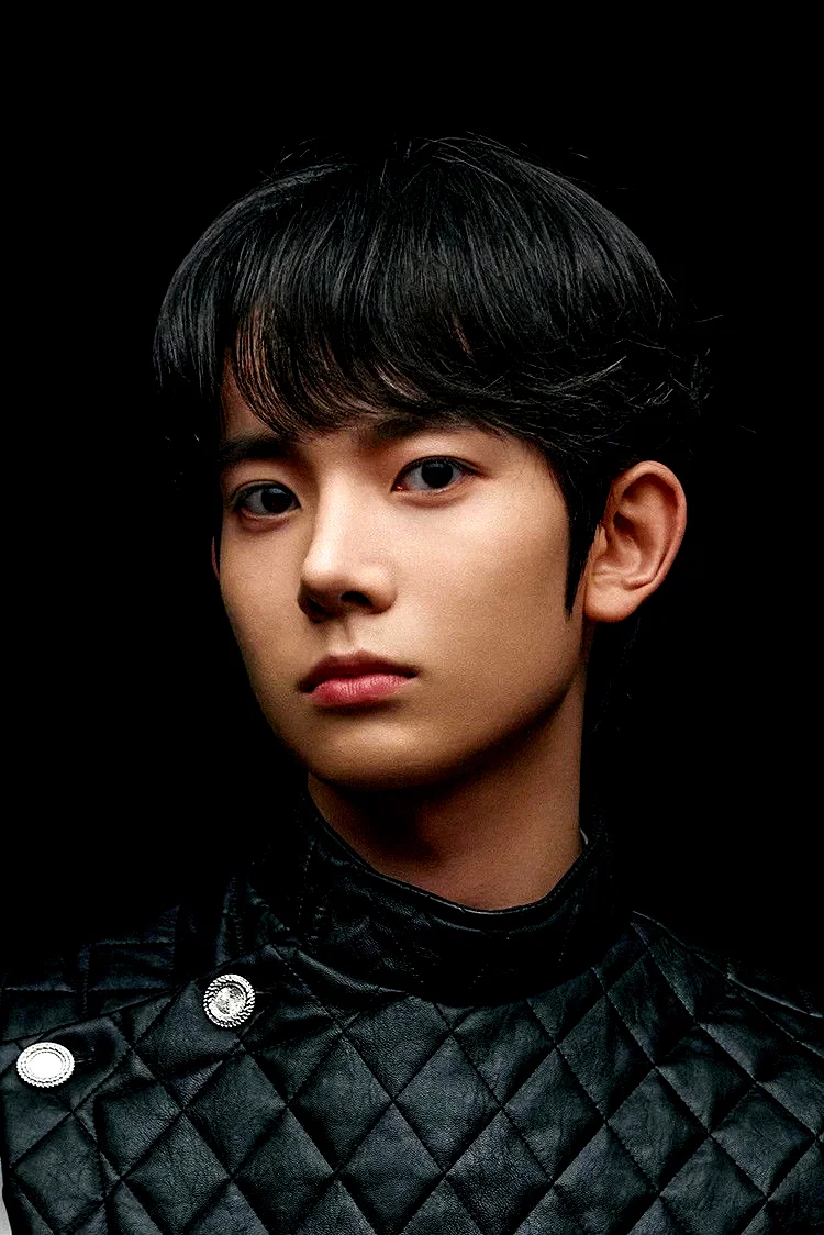  Lee Hee-seung