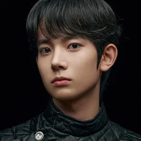 Photo star :  Lee Hee-seung