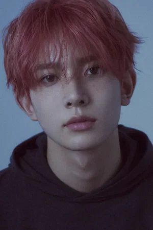  Lee Hee-seung photo