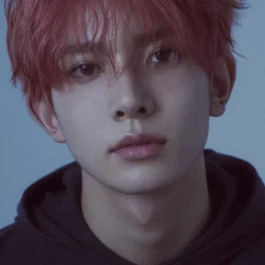 Photo star :  Lee Hee-seung