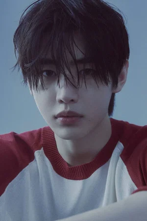  Park Sung-hoon photo