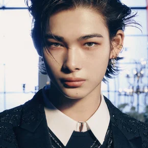 Photo star :  Nishimura Riki
