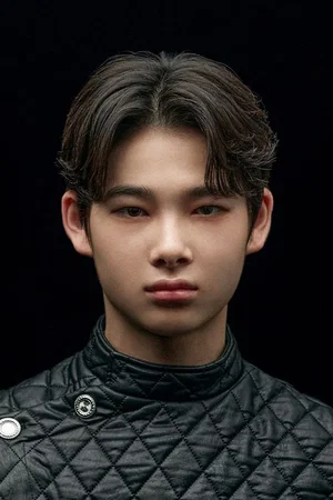 Photo de  Nishimura Riki