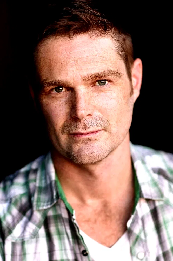  Kevin Dee