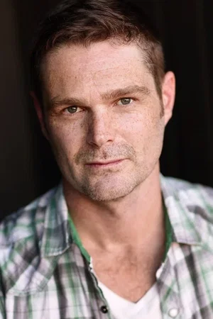  Kevin Dee photo