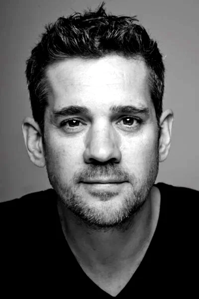 Clayton Watson