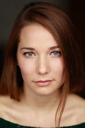  Alyssa Kempinski photo